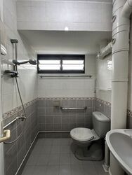 Blk 321 Ang Mo Kio Avenue 1 (Ang Mo Kio), HDB 4 Rooms #573196451